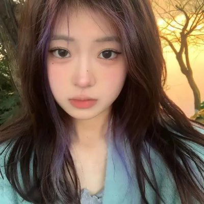 辛白林