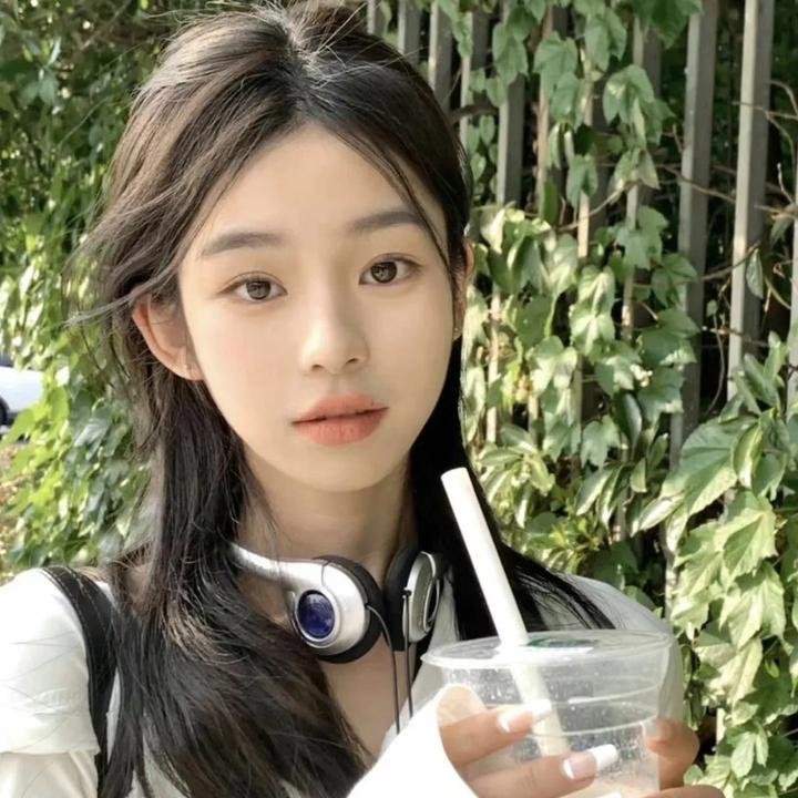超级少女第四季