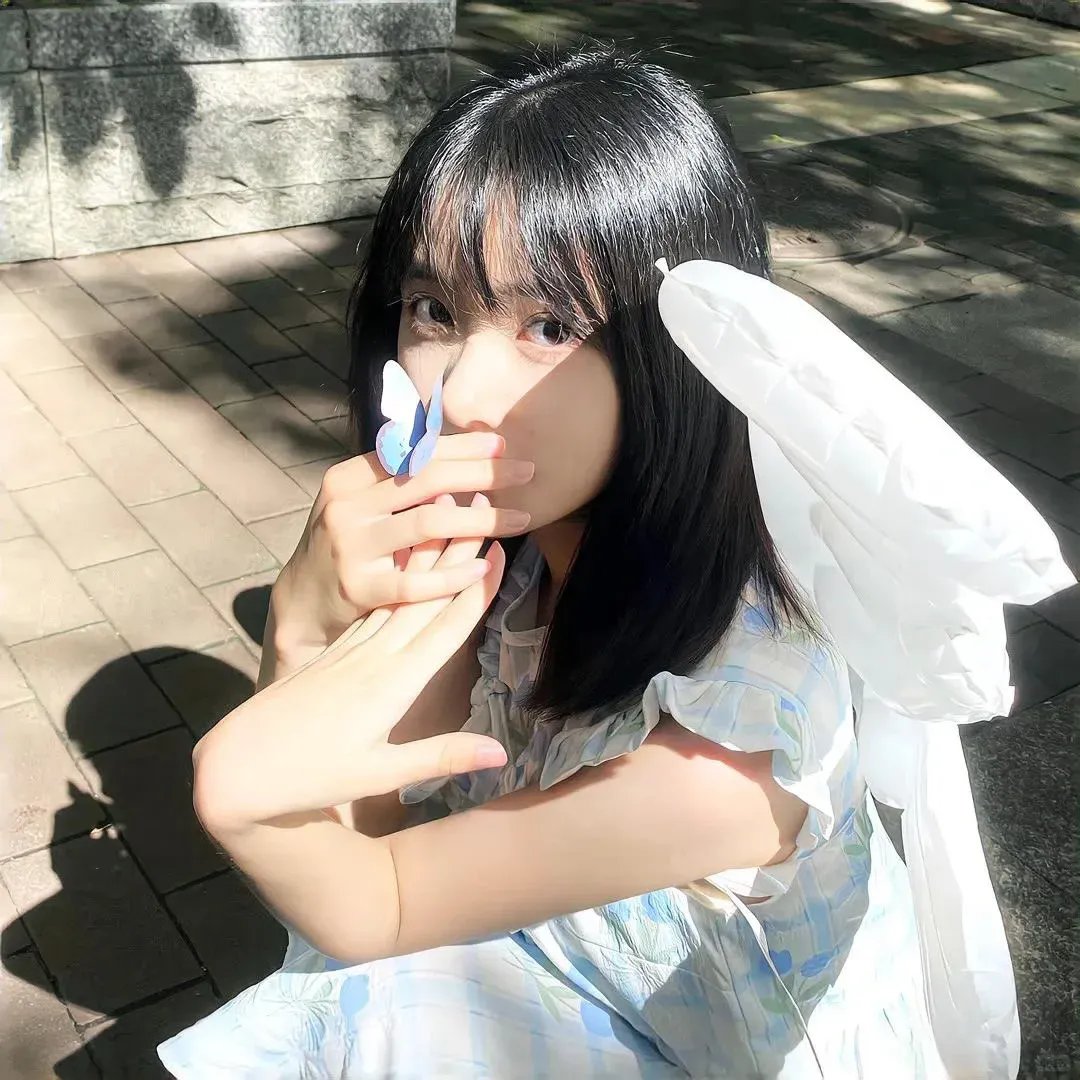 双面博士