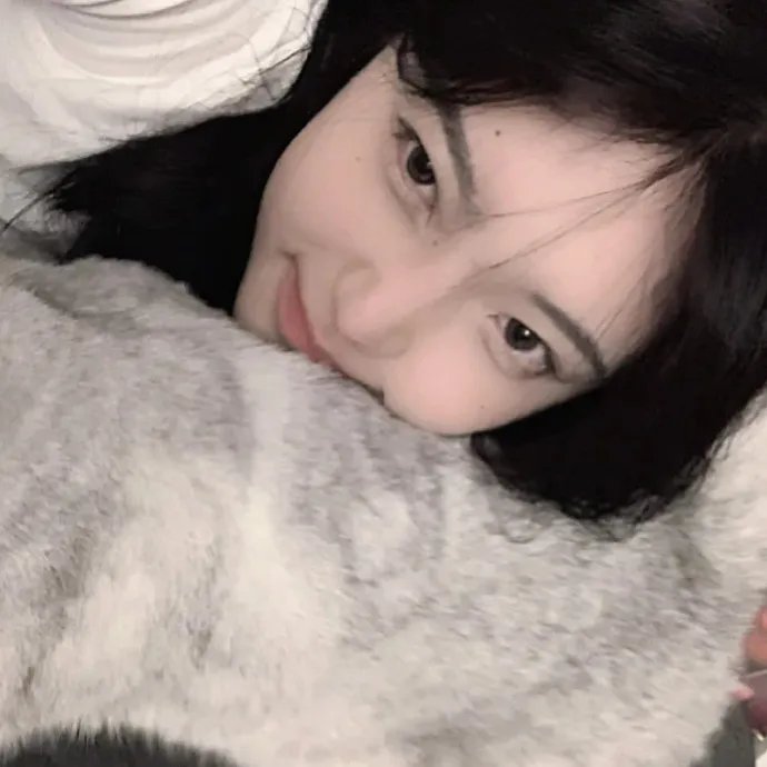 无敌女金刚