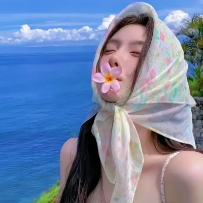 布鲁娜·路易丝：破旧立新