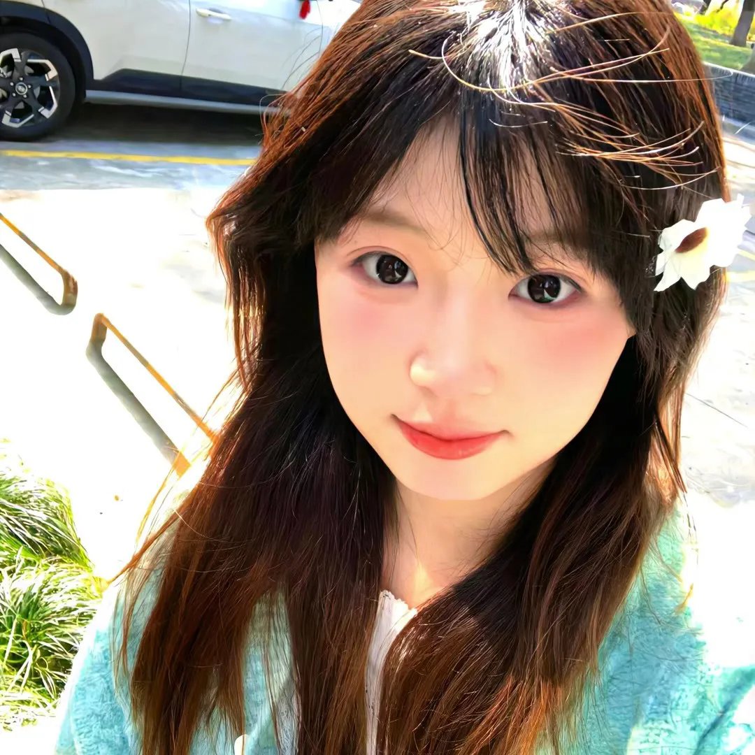 沉睡的男人