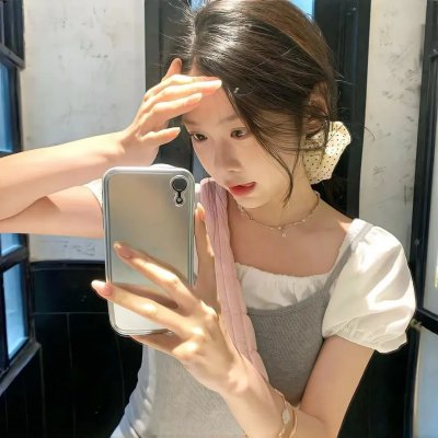 纵欲女郎