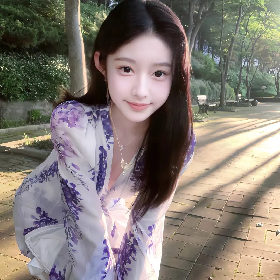 马贩子科尔哈斯