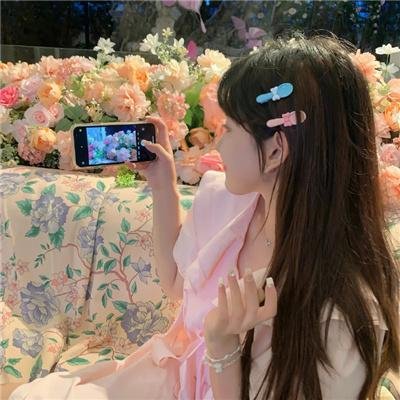 海滩派对杀人魔