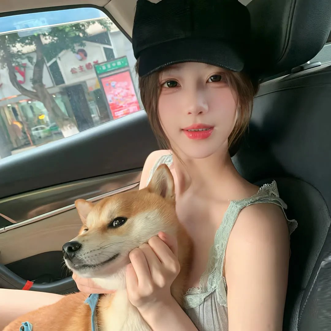 画室惊魂