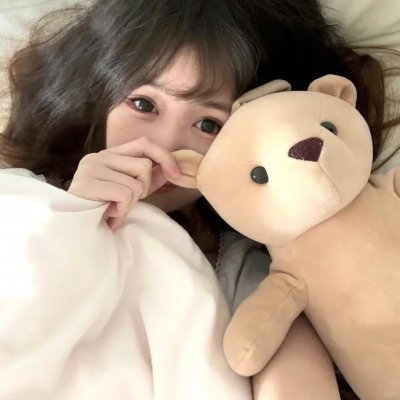 小美人鱼3：回到当初