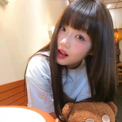长相守