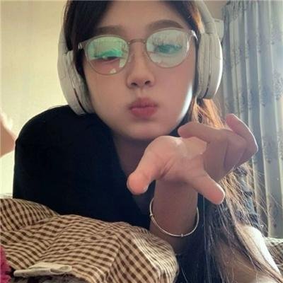 青春向前行