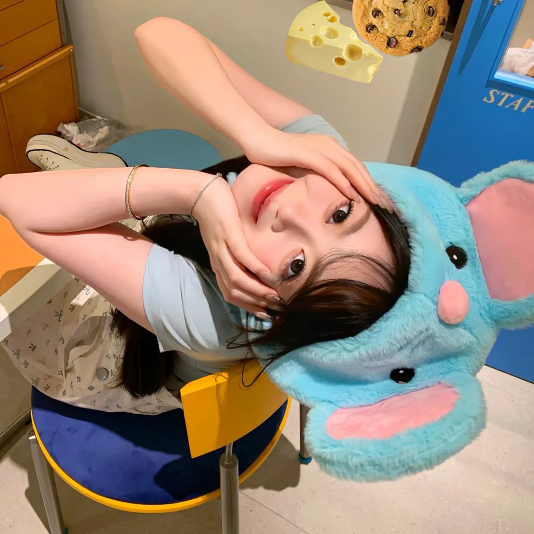 北极