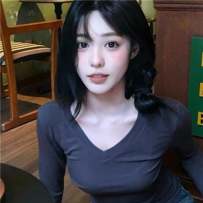 我是山姆