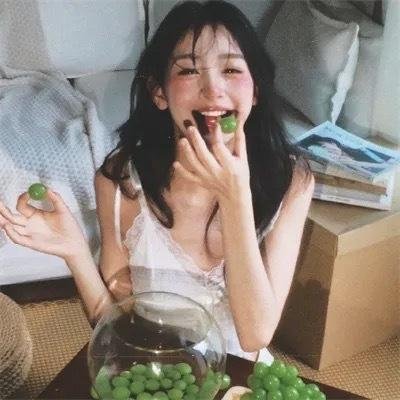 夜瘾