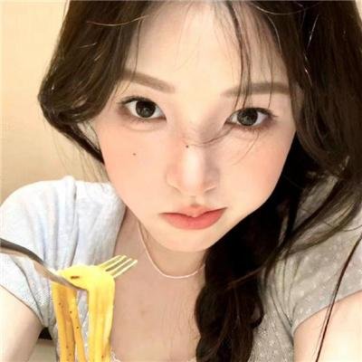 咱们裸熊第四季