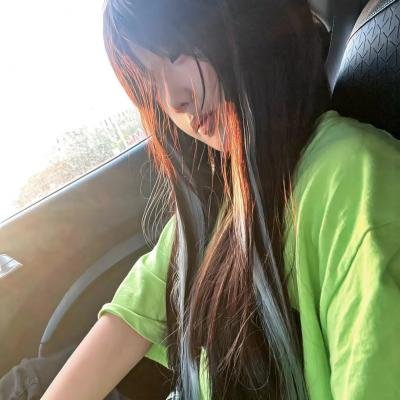 恋爱迷宫第一季