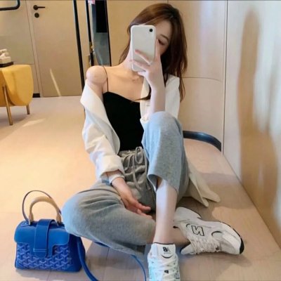 上海皇帝之雄霸天下粤语