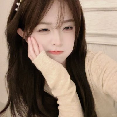单身贵族