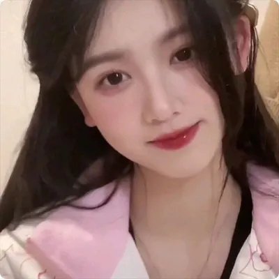 猫眼三姐妹