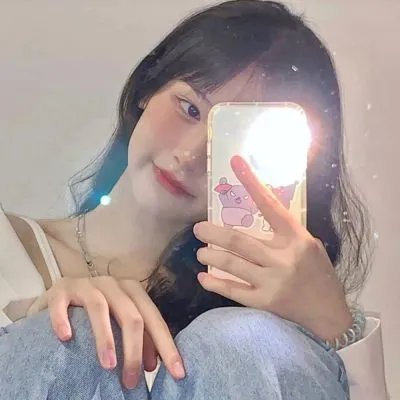 非处方青春
