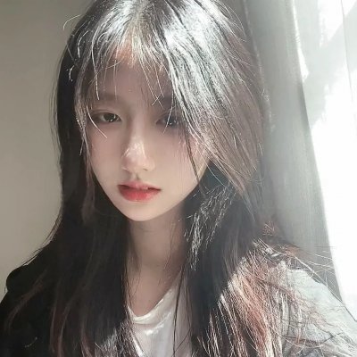 名花有主