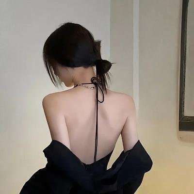 十步杀