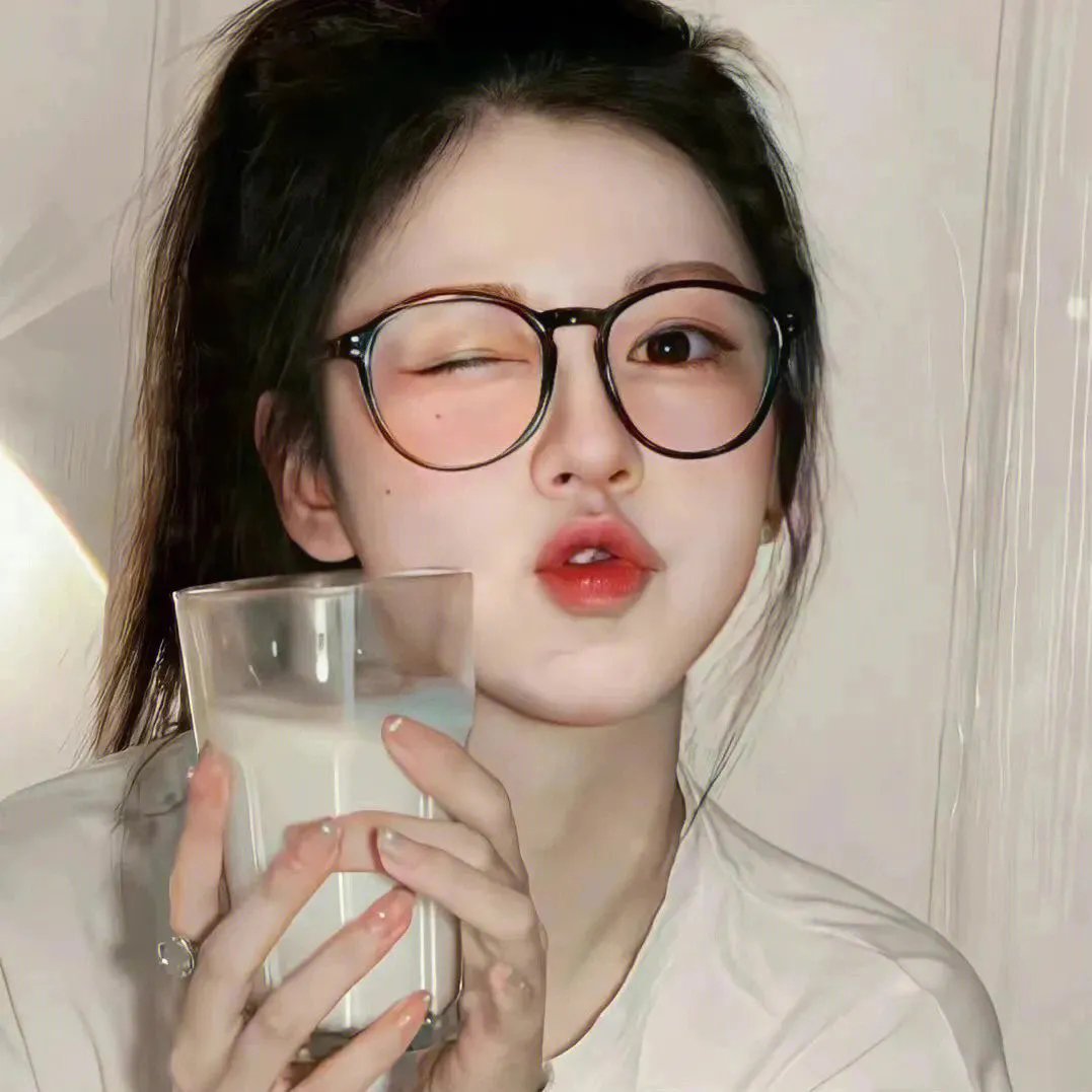 非标准恋爱