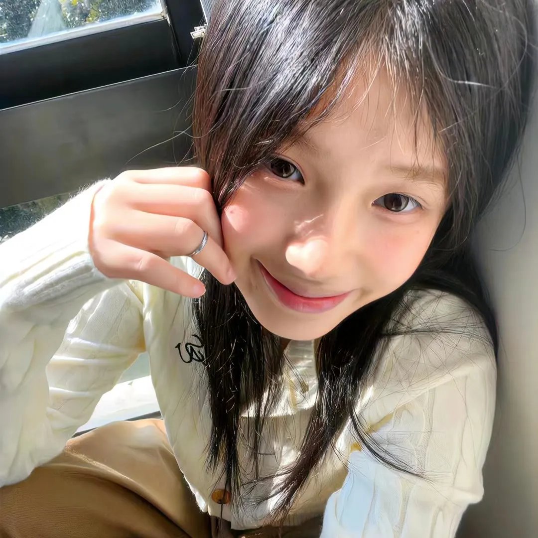 骨瓷2019