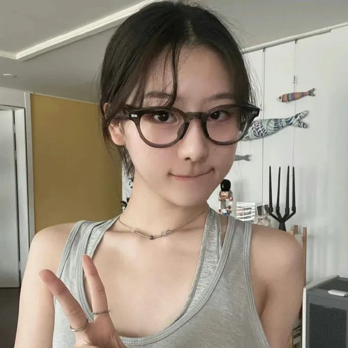 朋克电影
