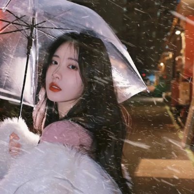 一路格桑花