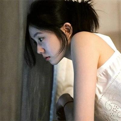 动画少儿