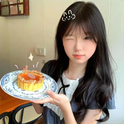 白痴之日
