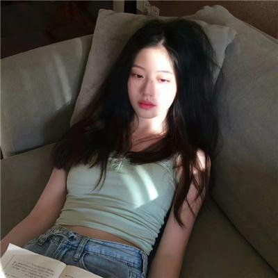 性病态心理学