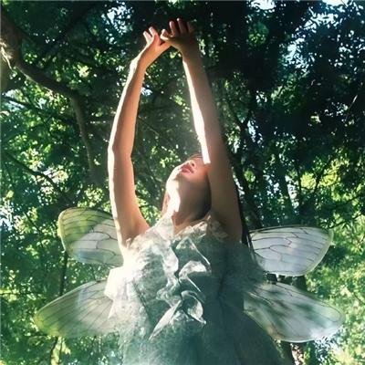 科幻奇幻
