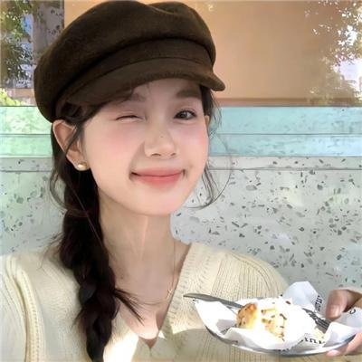 洞房夜新娘